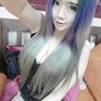 Slime Taoshite 300 Nen Shiranai Uchi Ni Level Max Ni Nattemashita At Gogoanime