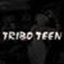 Disqus profile picture for @triboteen