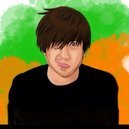 Disqus profile picture for @Starkk
