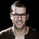 Disqus profile picture for @joao