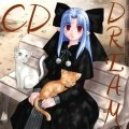 Disqus profile picture for @CD