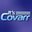 Covarr