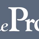 Disqus profile picture for @progressive