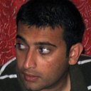 Disqus profile picture for @riff