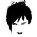 Disqus profile picture for @lieu