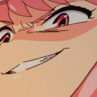 avatar200.jpg?1654716777