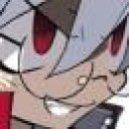 Disqus profile picture for @Scabs