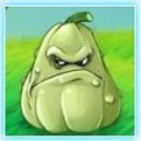 Disqus profile picture for @today