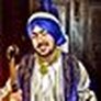 Harmandeep Singh's avatar