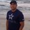 Disqus profile picture for @Moraes