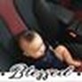Jerry Dizon