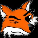 Disqus profile picture for @flofoxx