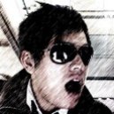 Disqus profile picture for @verbal