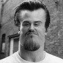Disqus profile picture for @Patton