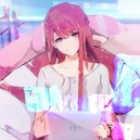 Disqus profile picture for @Deficient