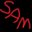 samthebludger