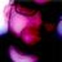 Disqus profile picture for @transfusion