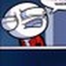 Disqus profile picture for @charging