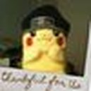 Disqus profile picture for @Nighthawk