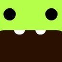 Disqus profile picture for @stupidest