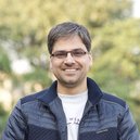 Disqus profile picture for @jangid