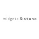 Disqus profile picture for @widgets