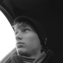 Disqus profile picture for @Hann