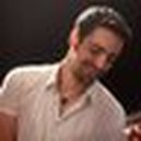 Disqus profile picture for @Enrico
