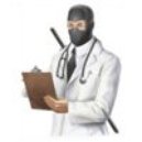 Disqus profile picture for @medical