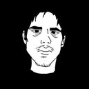 Disqus profile picture for @Ethanol