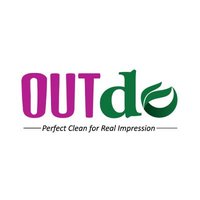 Disqus profile picture for @outdo