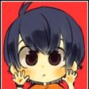 Disqus profile picture for @theoretically