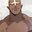 God of Martial Arts Manga Chapter 526