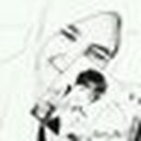 Disqus profile picture for @nhearesta
