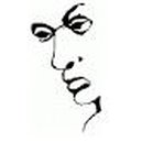 Disqus profile picture for @perjury