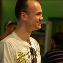 Disqus profile picture for @wetter