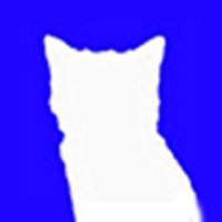 Disqus profile picture for @yorgosx