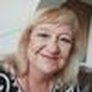 Carole Gaddis