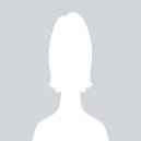 Disqus profile picture for @overwhelmed