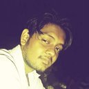 Disqus profile picture for @Gowtham