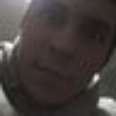 Disqus profile picture for @Baffles