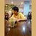 Disqus profile picture for @limjiesen