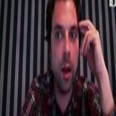 Disqus profile picture for @Stairs