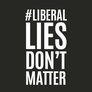 TruthDoctor