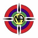 Disqus profile picture for @NA