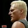 WWE Roh AEW WCW ECW série MATTEL 53 AJ Lee très difficile à trouver