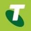 Disqus profile picture for @telstra