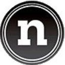 Disqus profile picture for @nominee