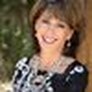 Sue Hershkowitz-Coore