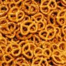 Disqus profile picture for @pretzels